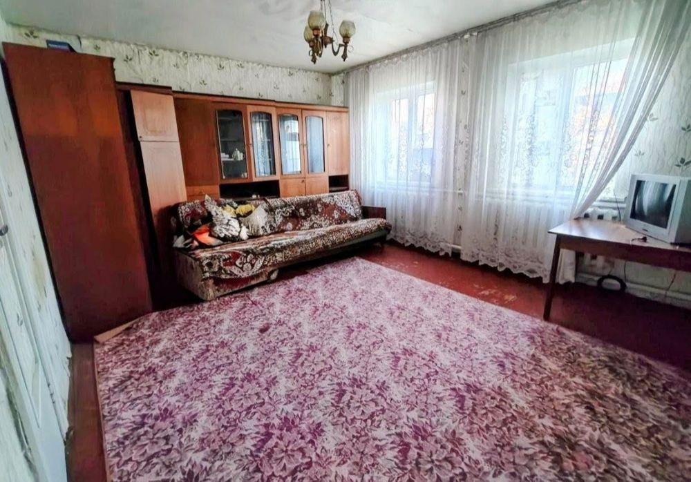 оренда будинку в селі Іванків,Бориспільський район