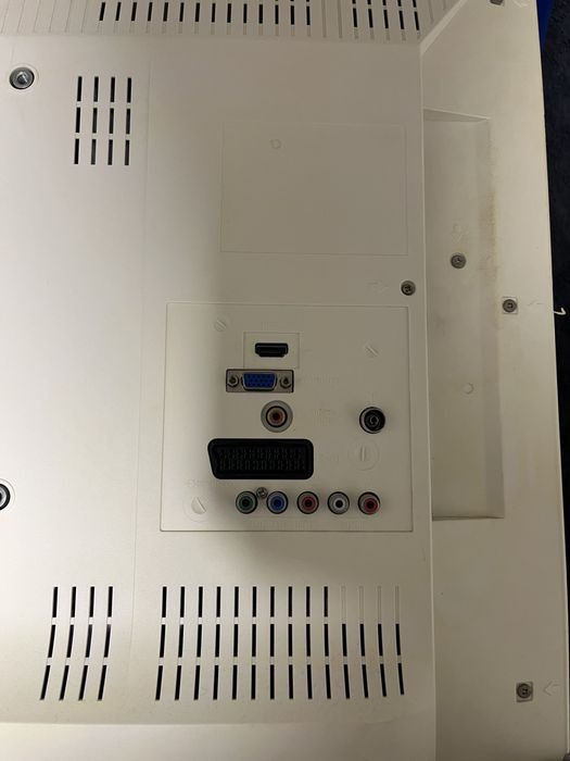 Продам телевізор Toshiba 32