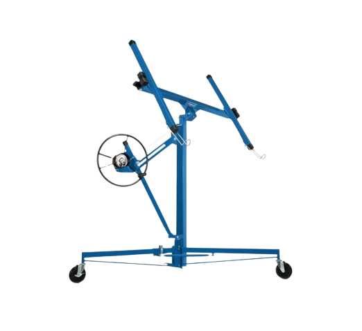 Надійний підйомник для гіпсокартону Schep подъемник для гипсокартона