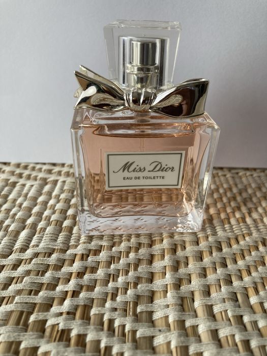 Miss Dior edt 30 ml