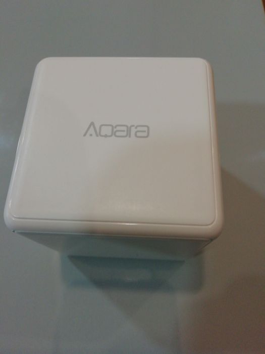 Xiaomi cubo multifunções64286118781827121