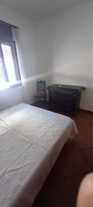 Quarto em Montes de Alvor