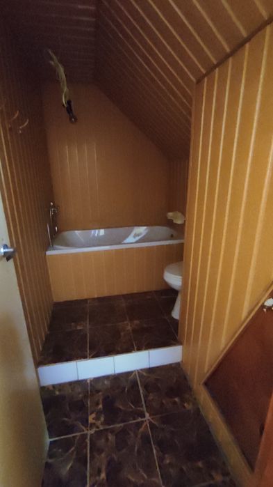 Продам большой и уютный дом