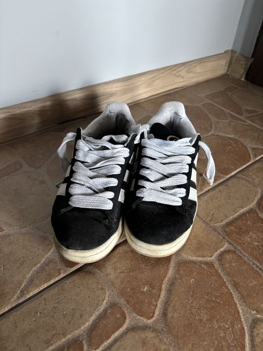 adidas campusy 00