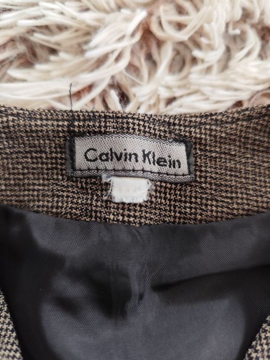 Святковий костюм для хлопчика, жилетка, брюки, туфлі