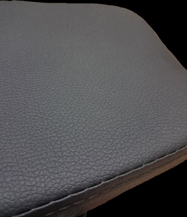 Ab Roller Novo Boomfit