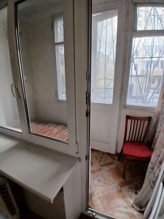 сдам 1к Аркадия юракадемия