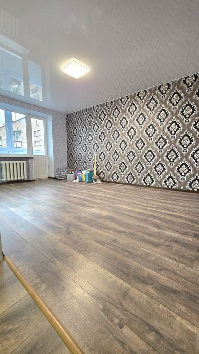 3-кім.кв.по програмі є-Відновлення.