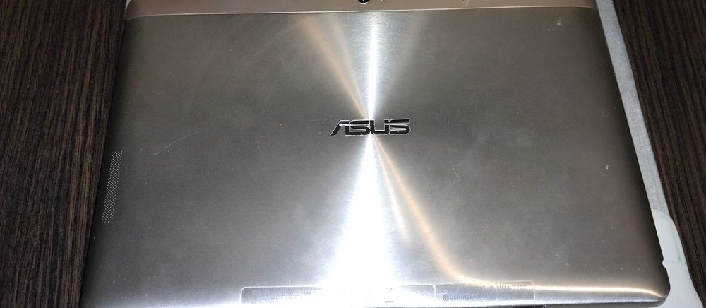 Планшет Асус продам