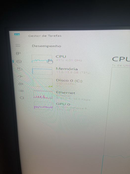 Pc gamer.