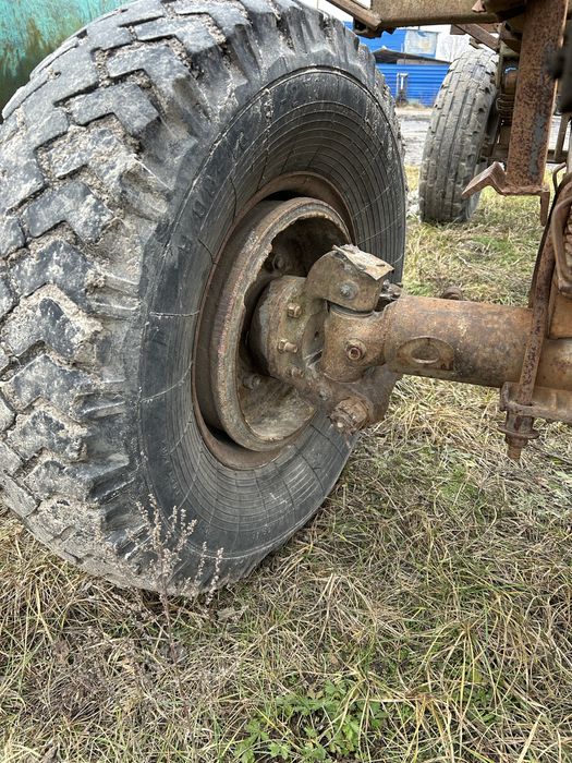 Продам релю