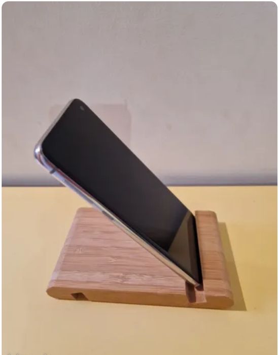 Samsung s10 edge