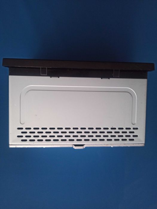 Auto-Rádo Pioneer DMH-A240BT ECRÂ TÁTIL!