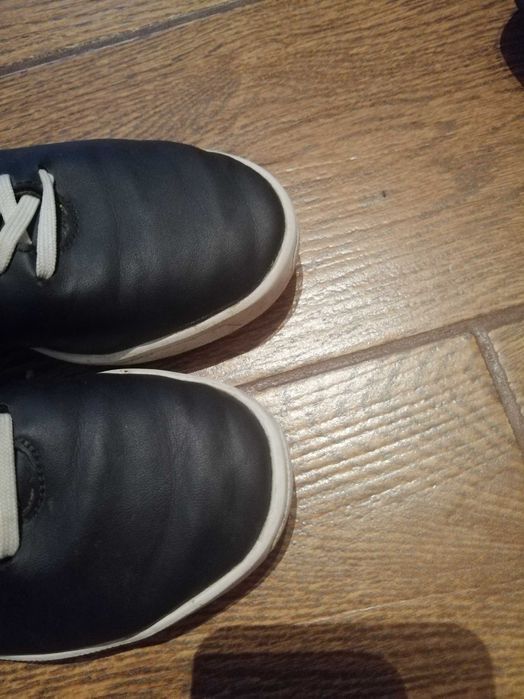 Halówki, piłka nożna r. 31