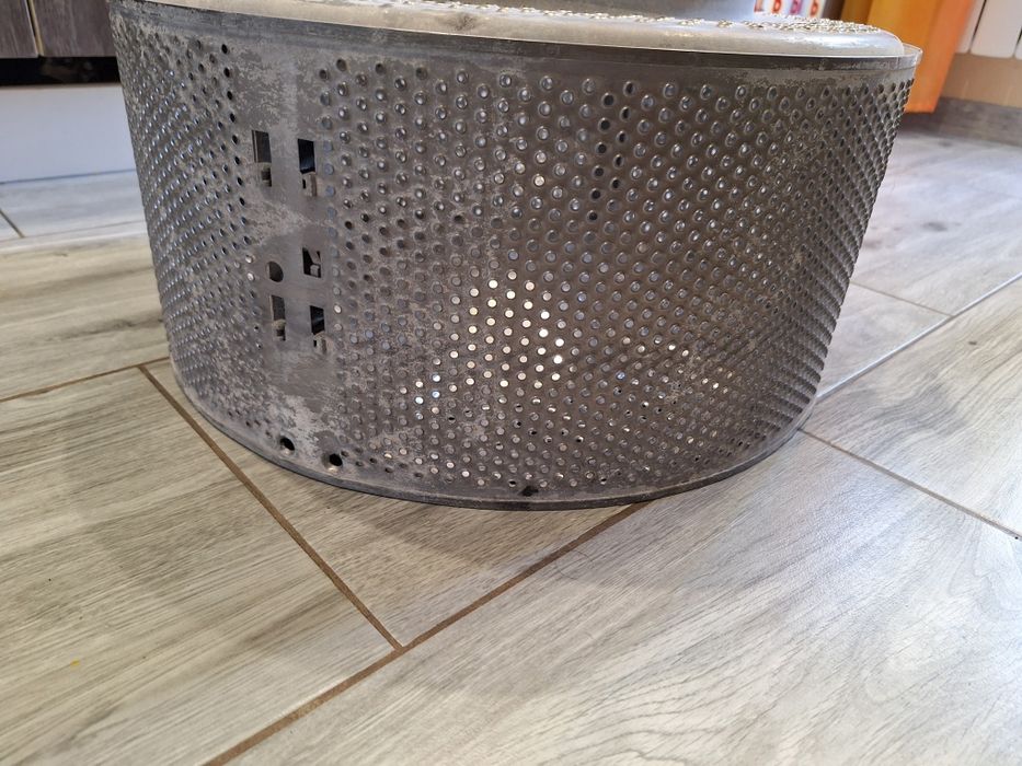 Барабан от стиральной машины Ardo se 810