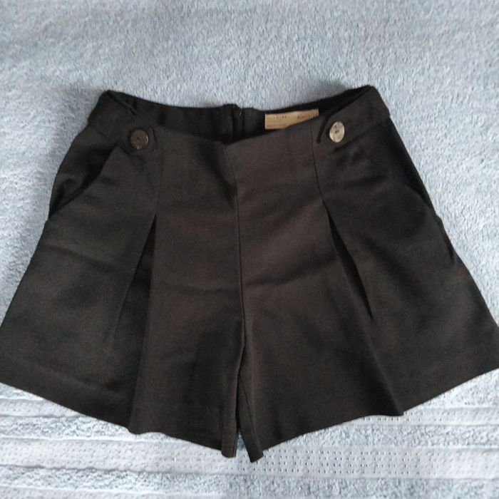 Шорти Zara 152см