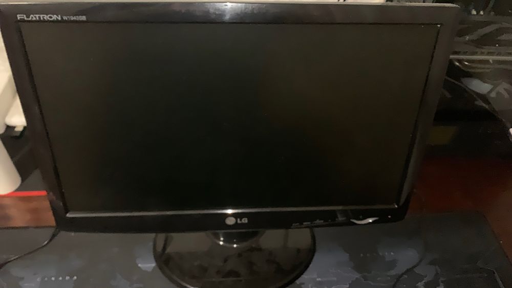 Ігровий компʼютер