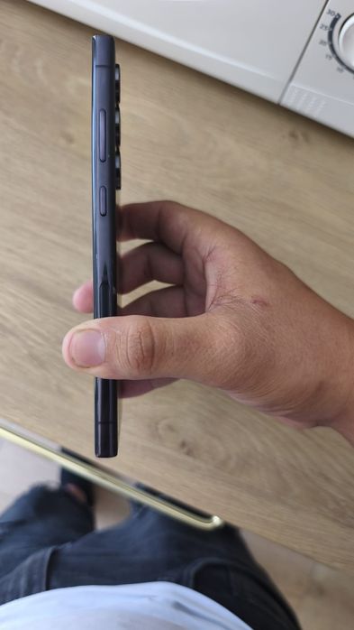 S 23 ultra 256 gb
