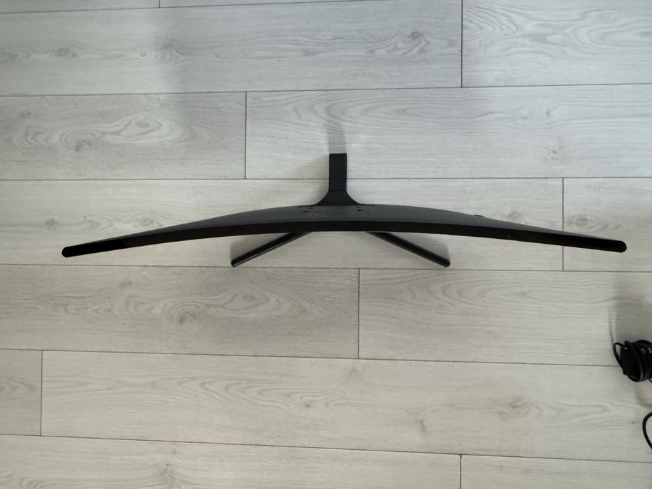 Monitor samsung 27 cali