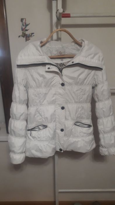 Куртка жіноча літня