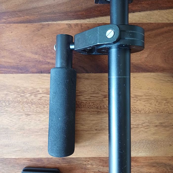 Stabilizator ręczny Flycam S60