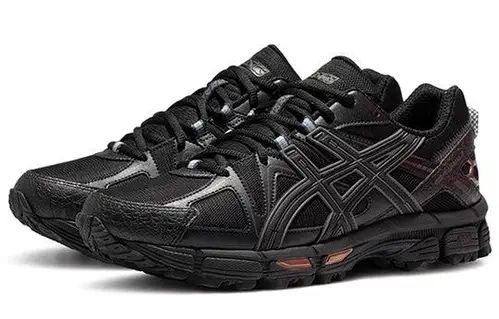 Кросівки чоловічі Asics
