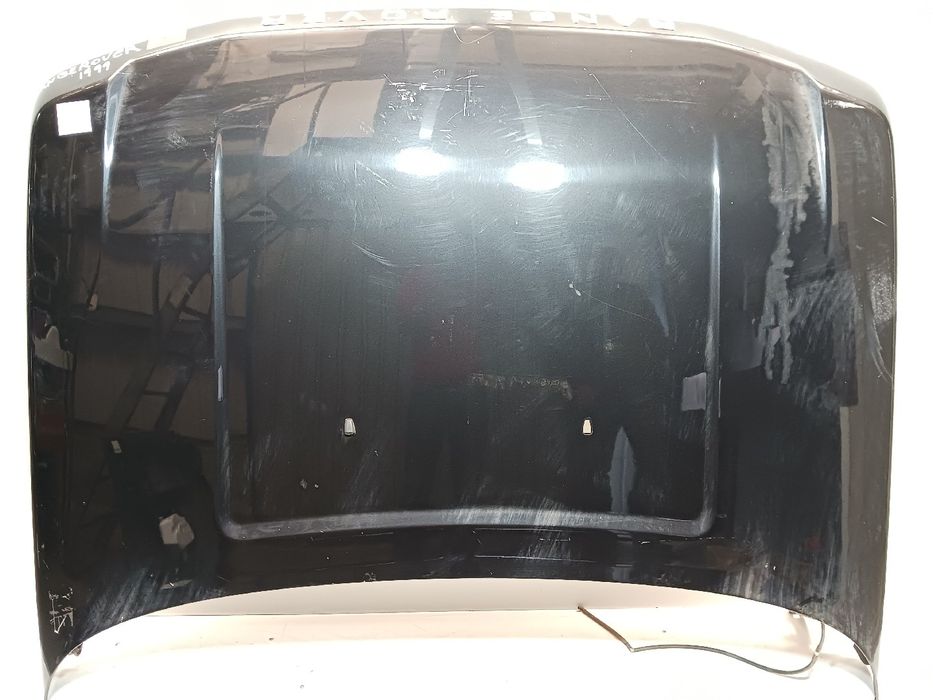 Capot LAND ROVER Range Rover II (P38A)