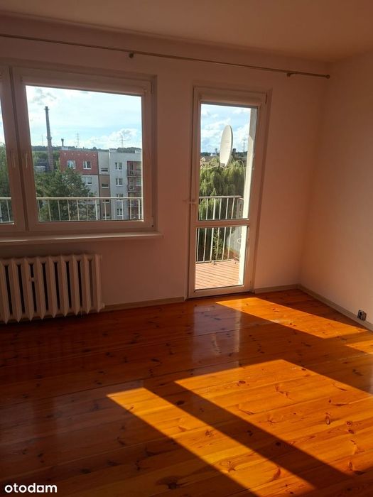 Lubań, ul. Władysława Hermana