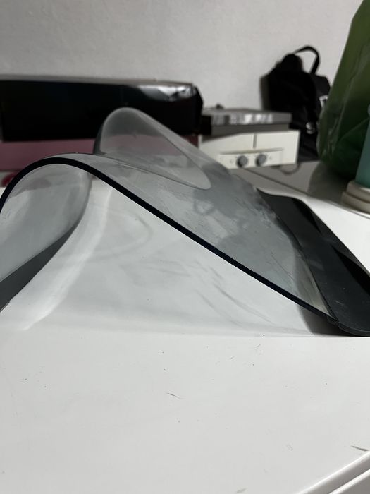 Suporte para portatil da Logitech