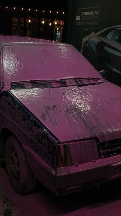 продається ВАЗ 2108, хороший торг