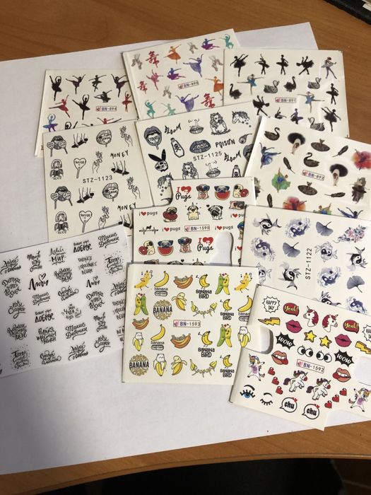 фрезы гельлаки формы для наращивания подлокотник слайдеры