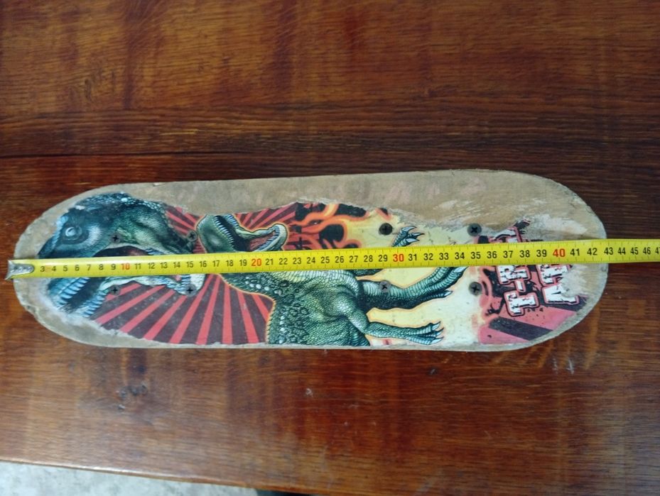 Скейт дитячий. .