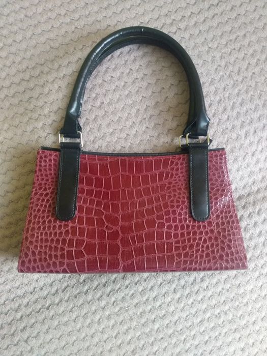 Torebka do ręki Butik