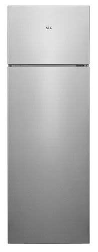 Frigorífico AEG RDB428E1AW