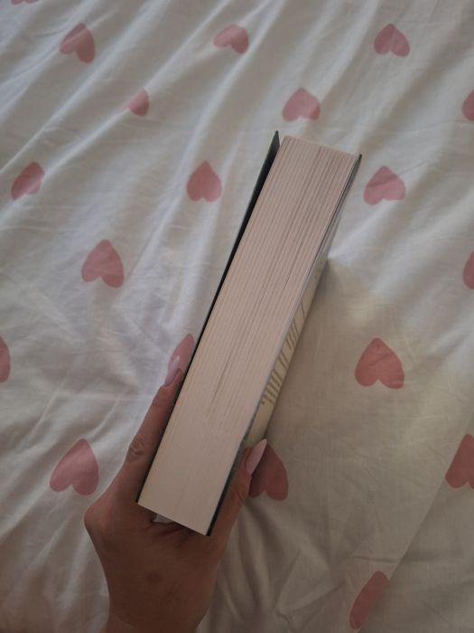 Penelope Douglas Credence