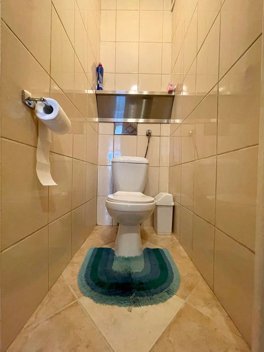 Pokój dla studentki / kobiety pracującej - Gwiazdy, UE