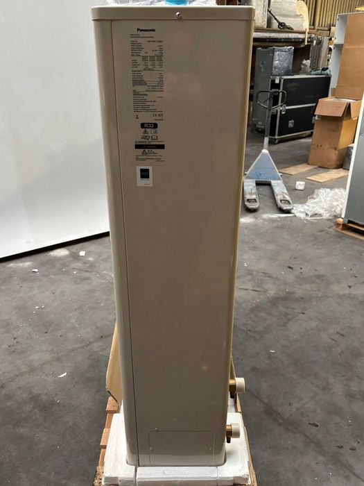 Panasonic WH-MXC12J6E5