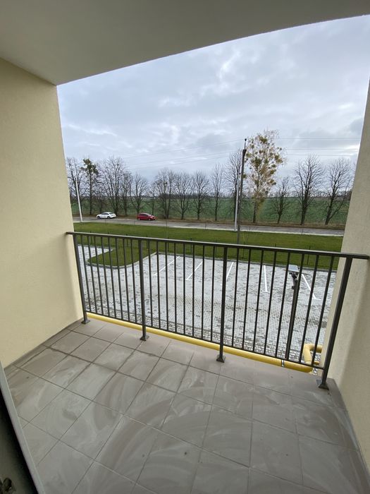 Двокімнатна квартира в центрі міста! Практичне планування!Хороша площа