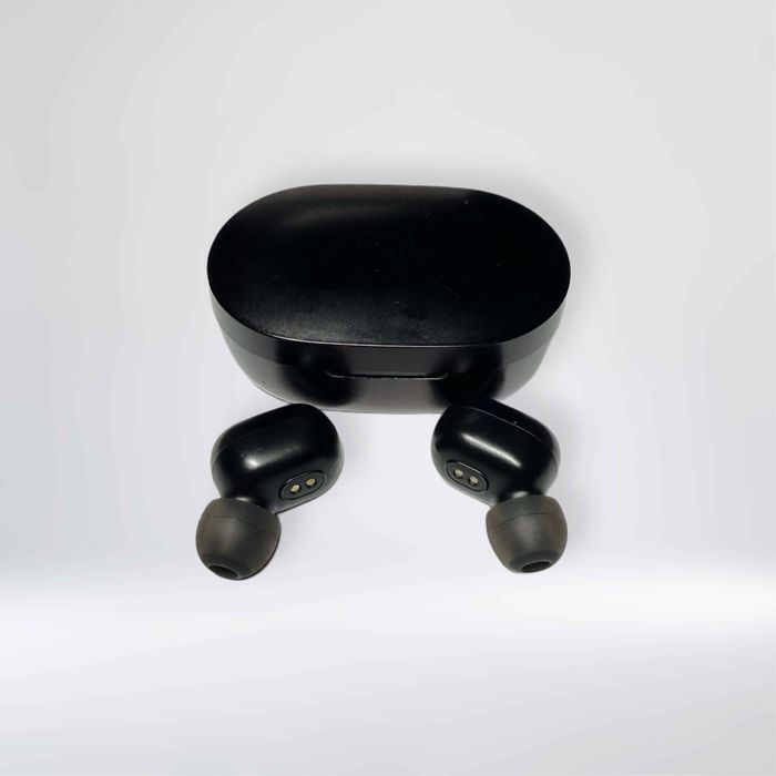 Słuchawki Xiaomi Mi True Wireless
