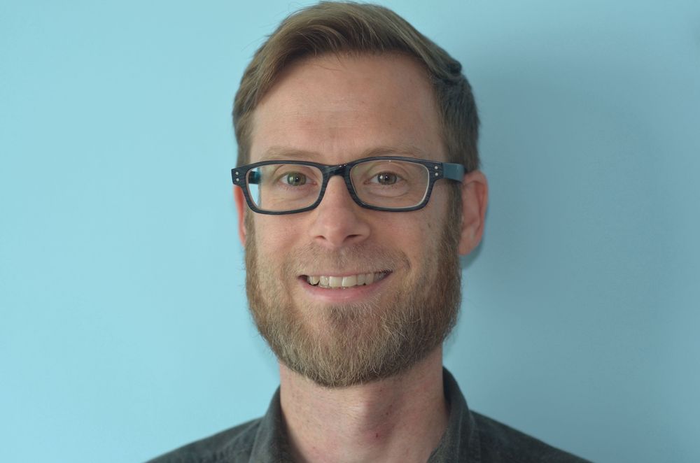 Professor nativo dá aulas de inglês online ou presenciais (Matosinhos)