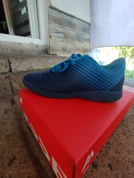 Buty Martes  Sportowe 37