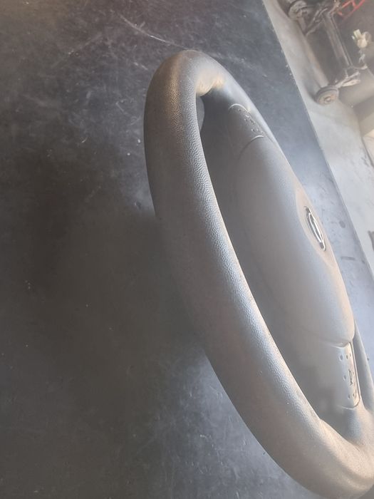 Volante Opel corsa C