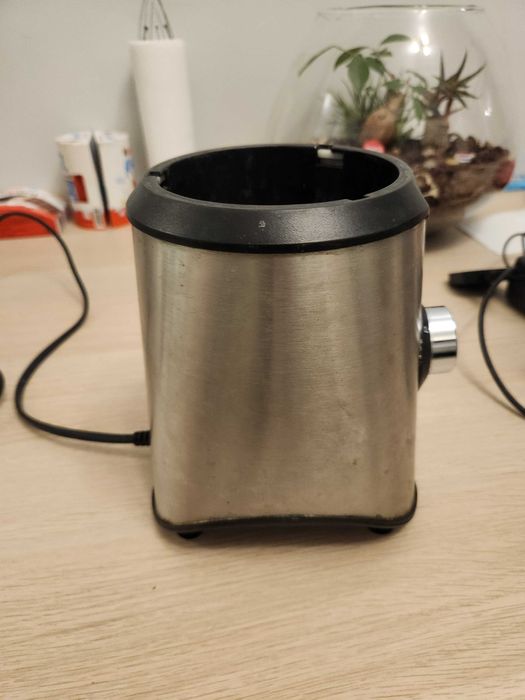 База для блендера Magio MG-651 1000 W