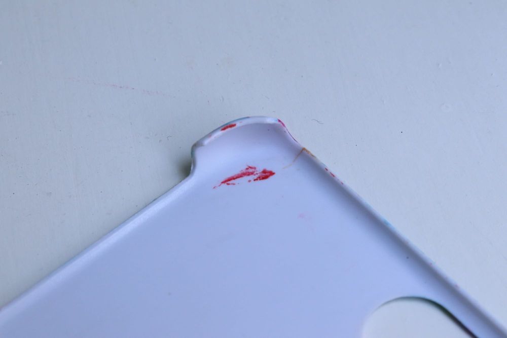 iPhone 7 Case64738880083587124