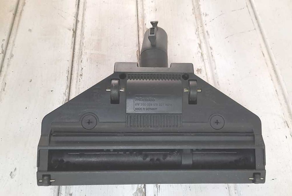 Turbo-szczotka do odkurzaczy Miele