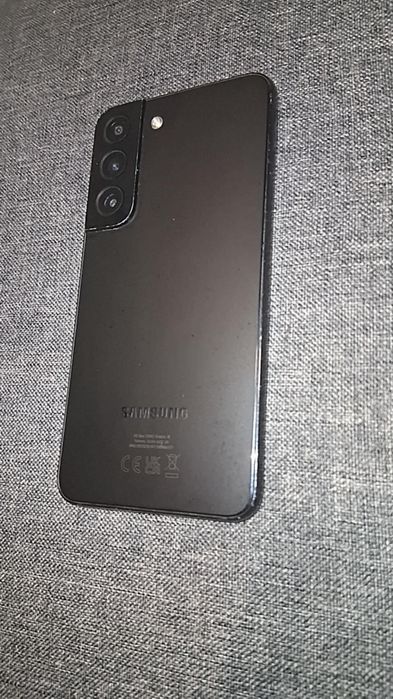 Samsung Galaxy S22 Dobry Stan!!