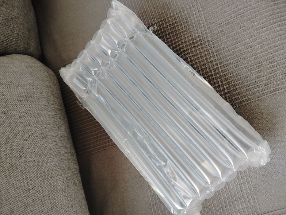 Toner Activejet ATB-2220N