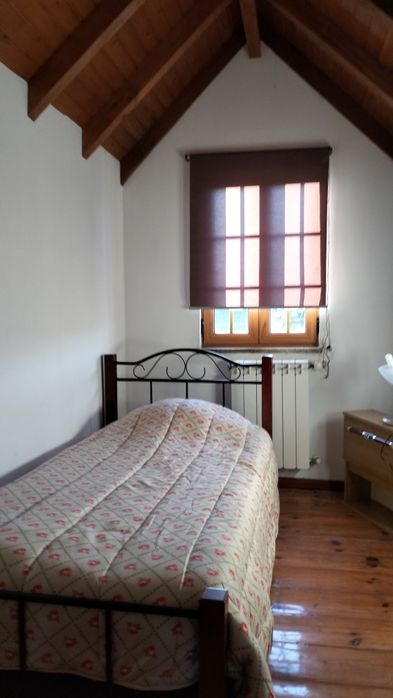 Serra da Estrela  - GOUVEIA