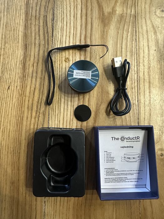 Стерео мини колонки безпроводные 5 Ватт Bluetooth, TWS