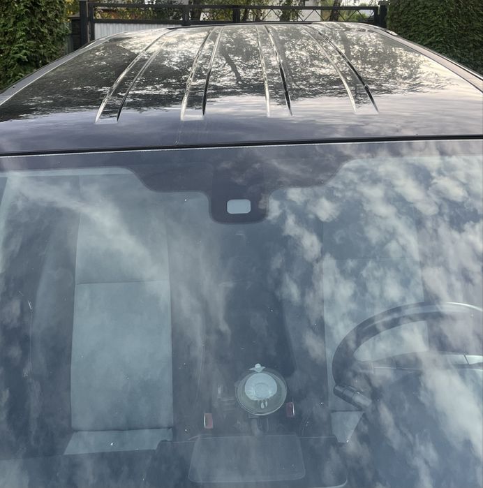 Land Rover Freelander 2010